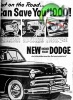 Dodge 1950 299.jpg